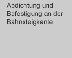 Kapitel 2.5.4