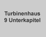 Turbine1