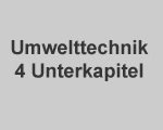 Umwelttechnik1