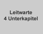 Leitwarte1